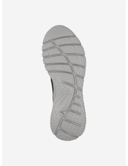 Мужские кроссовки Northland Tosens Slip-on 118989N16-99