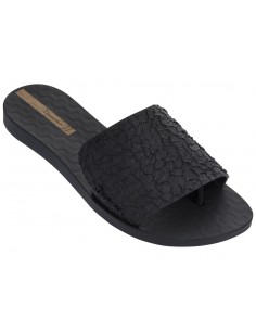 Ipanema Skin Fem 26314-20766