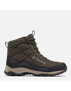 Columbia Firecamp Boot WP BM5841-357