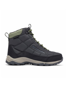 Ботинки Columbia Firecamp Boot WP BM5841-087
