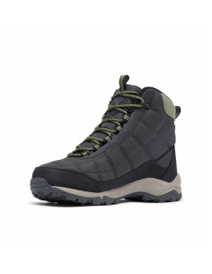 Ботинки Columbia Firecamp Boot WP BM5841-087 2