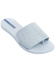 Ipanema Skin Fem 26314-20729