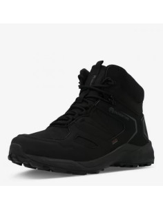 Мужские ботинки Outventure Wayfarer Mid 109226OUT-BB 2