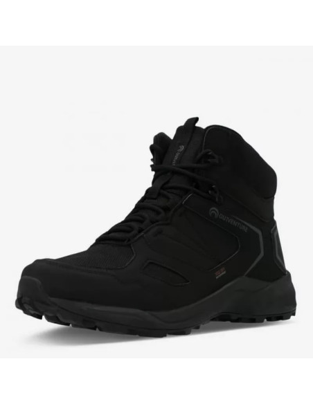 Мужские ботинки Outventure Wayfarer Mid 109226OUT-BB