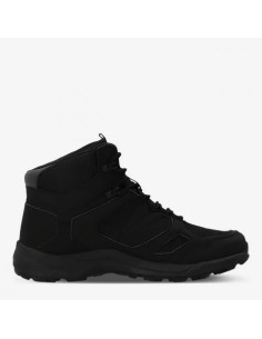Мужские ботинки Outventure Wayfarer Mid 109226OUT-BB