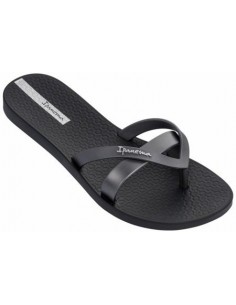 Ipanema Kirei Fem 81805-24145