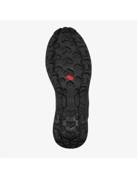 Мужские ботинки Outventure Wayfarer Mid 109226OUT-BB