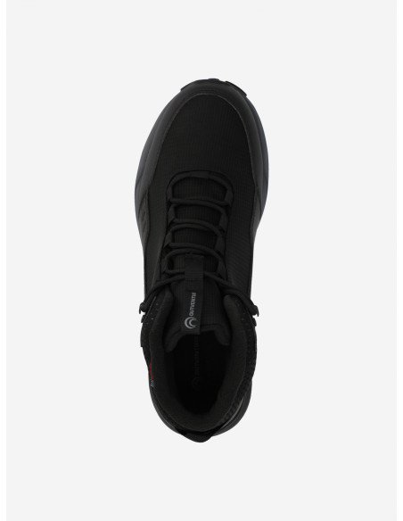 Мужские ботинки Outventure Montblanc 3 115688OUT-99