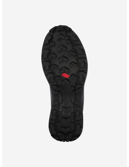 Мужские ботинки Outventure Montblanc 3 115688OUT-99