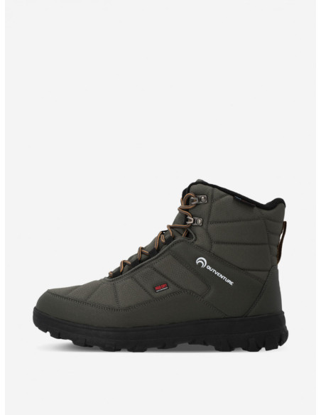 Мужские ботинки Outventure Winterhike 104456OUT-Y3