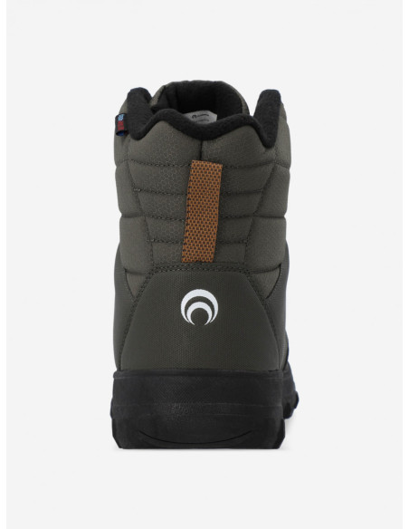 Мужские ботинки Outventure Winterhike 104456OUT-Y3