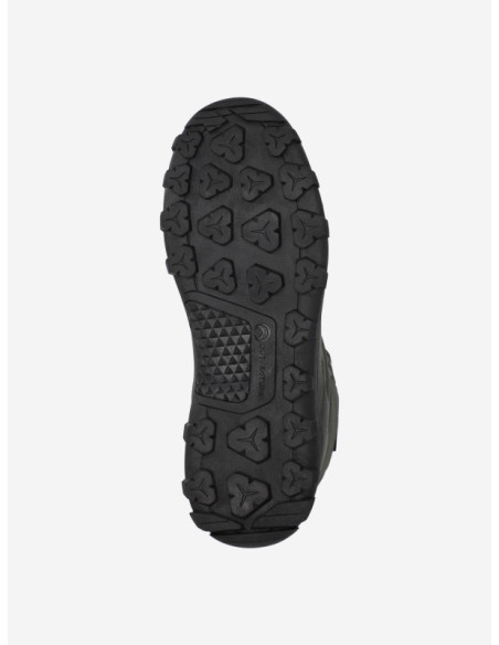 Мужские ботинки Outventure Winterhike 104456OUT-Y3