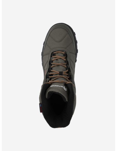 Мужские ботинки Outventure Winterhike 104456OUT-Y3