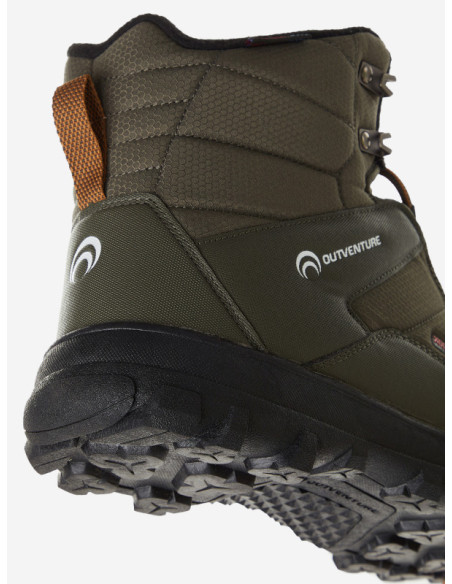 Мужские ботинки Outventure Winterhike 104456OUT-Y3