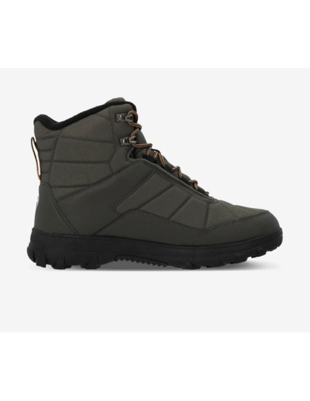 Мужские ботинки Outventure Winterhike 104456OUT-Y3