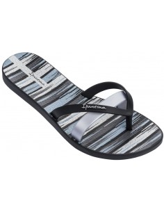 Ipanema Kirey Silk IV Fem 82595-20537