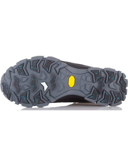 Мужские ботинки Merrell Thermo Freeze Mid WP J542609