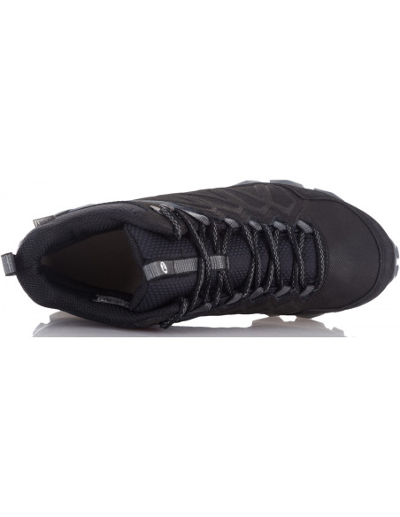 Мужские ботинки Merrell Thermo Freeze Mid WP J542609