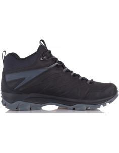 Мужские ботинки Merrell Thermo Freeze Mid WP J542609 2