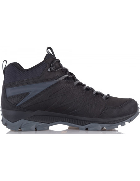 Мужские ботинки Merrell Thermo Freeze Mid WP J542609