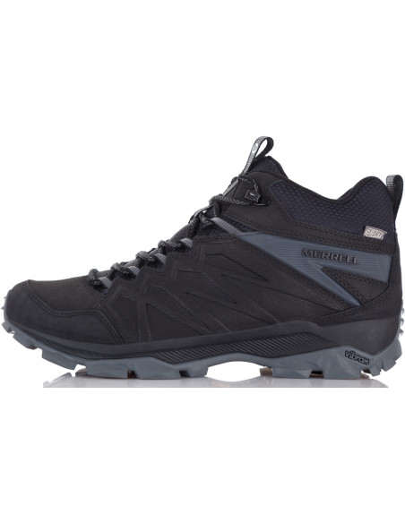 Мужские ботинки Merrell Thermo Freeze Mid WP J542609