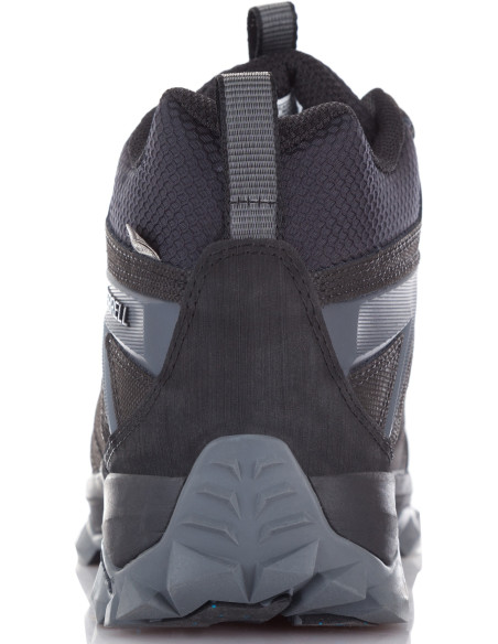 Мужские ботинки Merrell Thermo Freeze Mid WP J542609