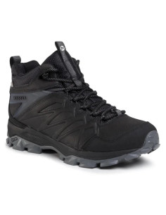 Мужские ботинки Merrell Thermo Freeze Mid WP J542609