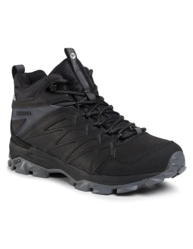 Мужские ботинки Merrell Thermo Freeze Mid WP J542609