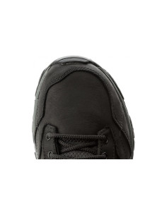 Мужские полуботинки Merrell Moab Adventure Lace J91829 2