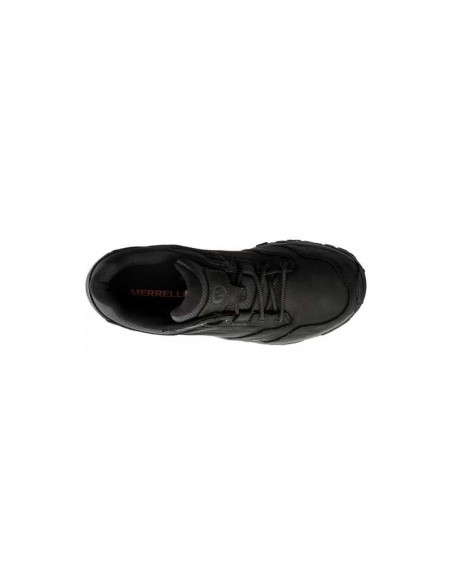 Мужские полуботинки Merrell Moab Adventure Lace J91829