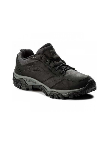 Мужские полуботинки Merrell Moab Adventure Lace J91829