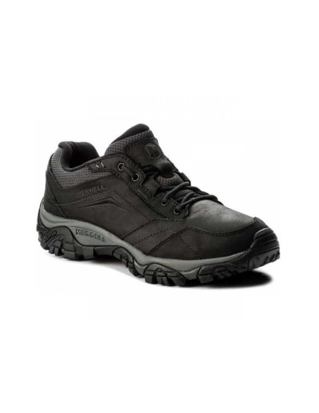 Мужские полуботинки Merrell Moab Adventure Lace J91829