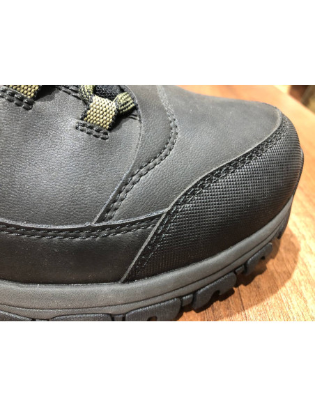 Мужские ботинки Merrell Talik Thermo WP Waterproof 200g J311533c