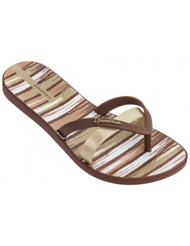 Ipanema Kirey Silk IV Fem 82595-24734