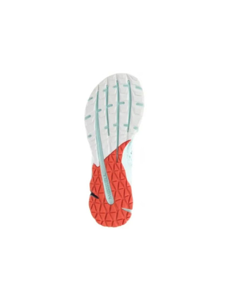 Женские кроссовки Merrell Bare Access Flex 2 E-Mesh J52438