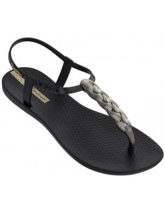 Ipanema Charm VI Sandal Fem 82517-21976