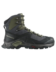 Ботинки Salomon Quest Element GTX M 414571