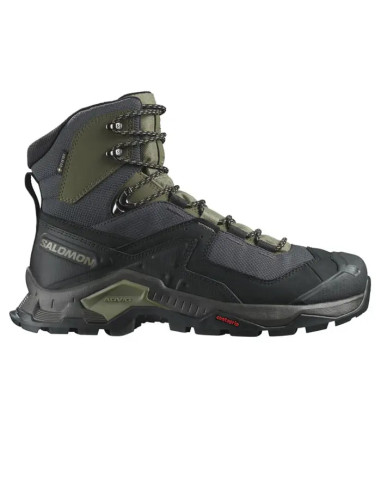 Ботинки Salomon Quest Element GTX M 414571