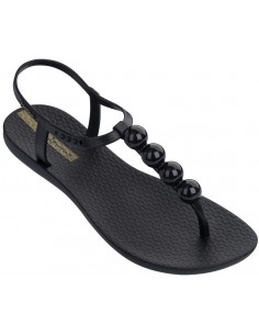Ipanema Charm VI Sandal Fem 82517-20766