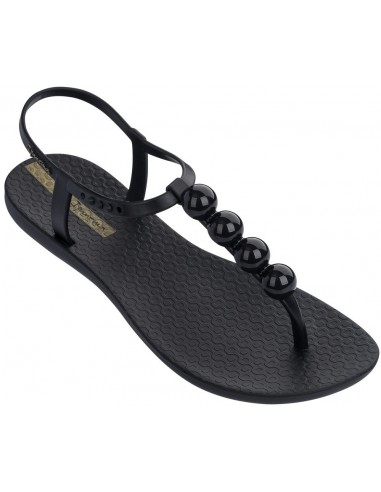 Ipanema Charm VI Sandal Fem 82517-20766