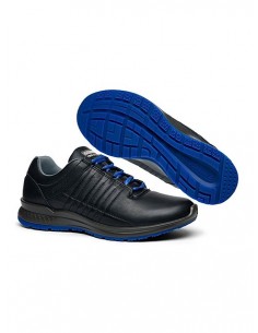 Grisport 42811A68 2