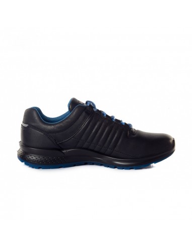 Grisport 42811A68
