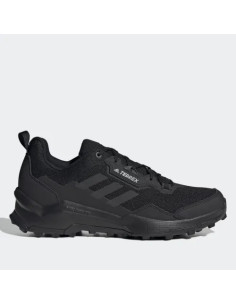 Мужские кроссовки Adidas Terrex Ax4 Primegreen FY9673