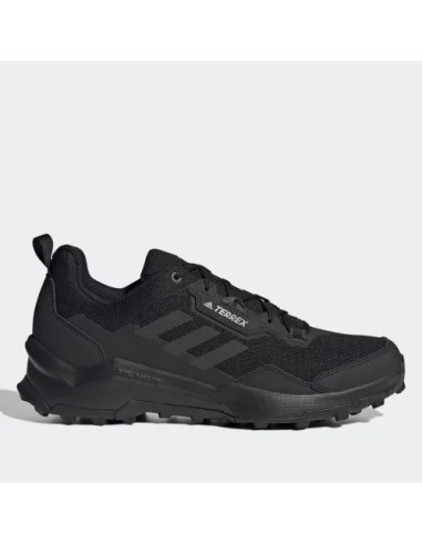Мужские кроссовки Adidas Terrex Ax4 Primegreen FY9673