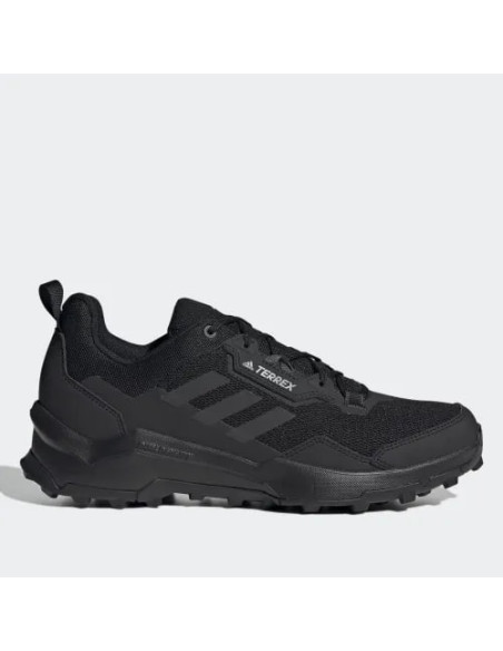 Мужские кроссовки Adidas Terrex Ax4 Primegreen FY9673