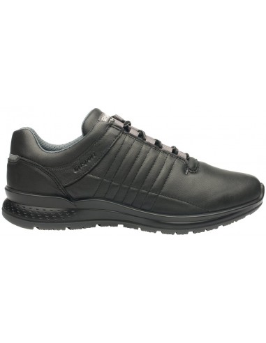 Grisport 42811D9