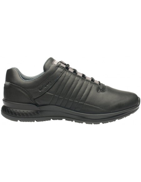 Grisport 42811D9