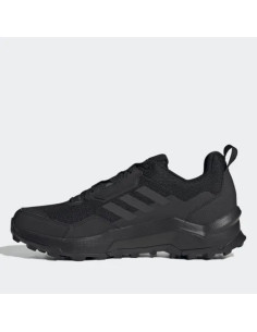 Мужские кроссовки Adidas Terrex Ax4 Primegreen FY9673 2
