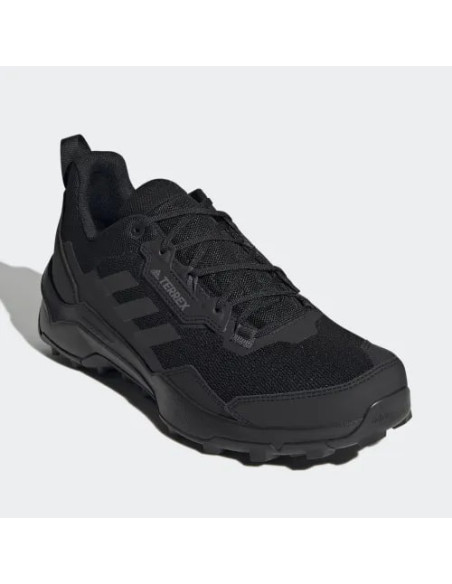 Мужские кроссовки Adidas Terrex Ax4 Primegreen FY9673