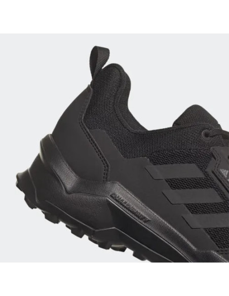 Мужские кроссовки Adidas Terrex Ax4 Primegreen FY9673